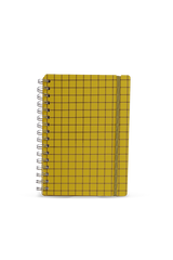 61206000fcee0bccd160cce57636914d