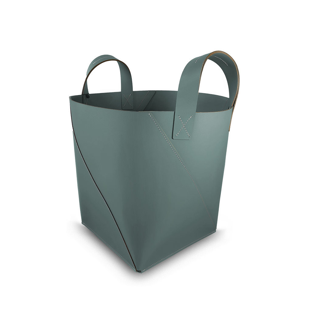 0331006806e4703bd11699665a21438a