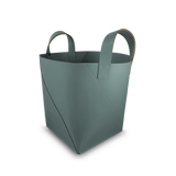 0331006806e4703bd11699665a21438a