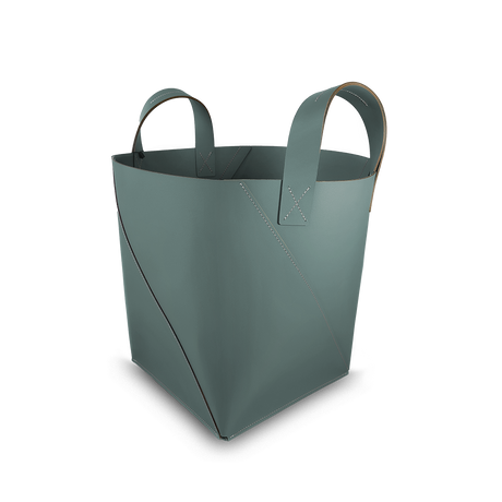 0331006806e4703bd11699665a21438a