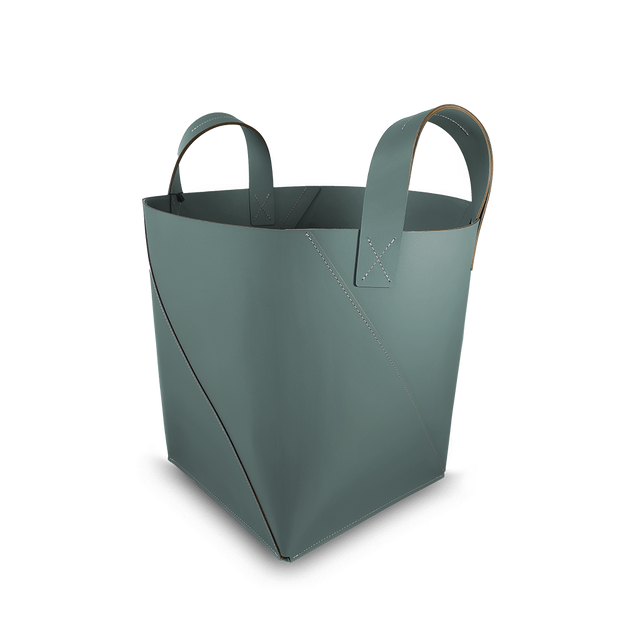 0331006806e4703bd11699665a21438a