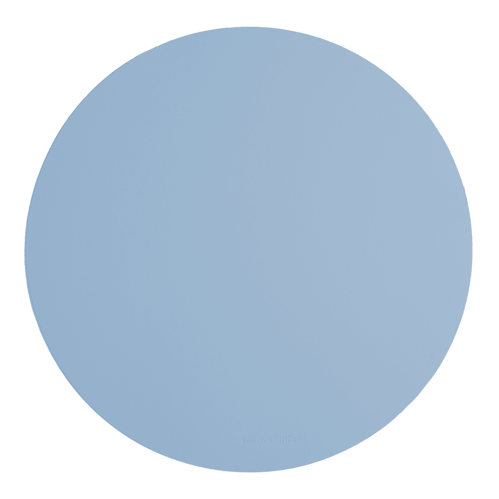 19aa8e7d9646deee4639884f880b837f