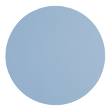 19aa8e7d9646deee4639884f880b837f