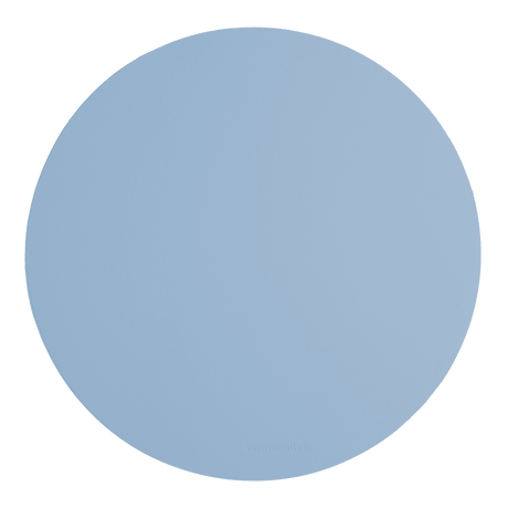 19aa8e7d9646deee4639884f880b837f