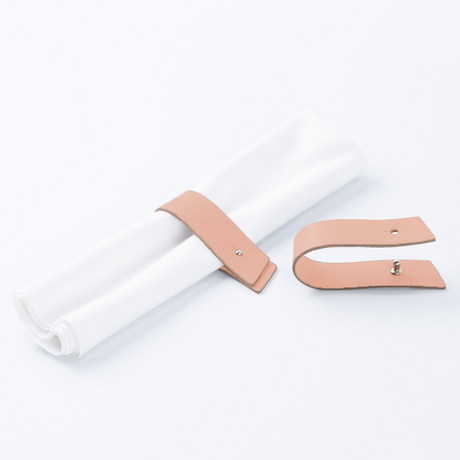 5bf0b99bfc252834d4e1f2bd046c82f0