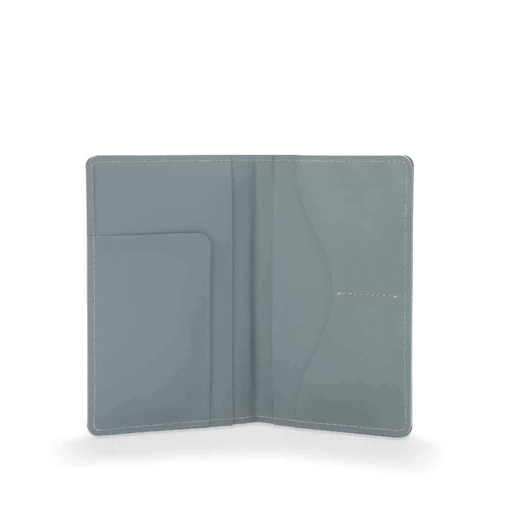 2711b12f7660486c133f84fb72d47074