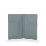 2711b12f7660486c133f84fb72d47074