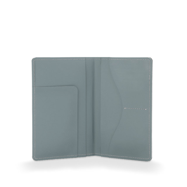 2711b12f7660486c133f84fb72d47074