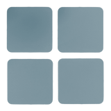 8d6e8b3a2a00ad2dabeb83c657d78c7f