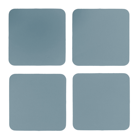 8d6e8b3a2a00ad2dabeb83c657d78c7f