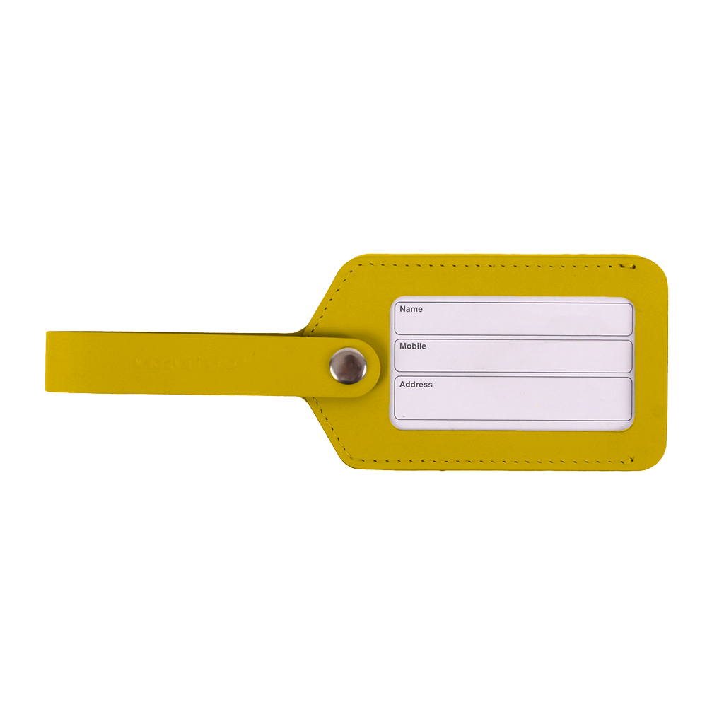 758447b1ce93355cd551797329b45c7c