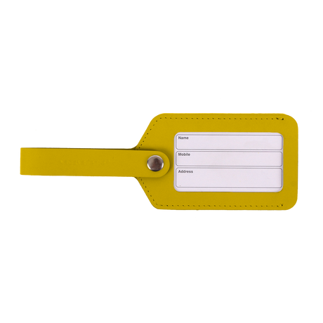 758447b1ce93355cd551797329b45c7c