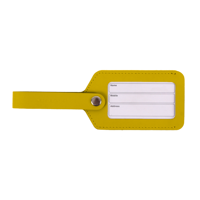 758447b1ce93355cd551797329b45c7c