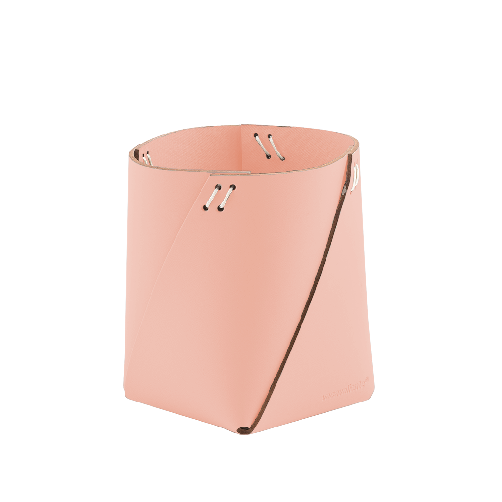 c900c04d32384bbedcc430340dd4193b