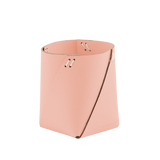 c900c04d32384bbedcc430340dd4193b