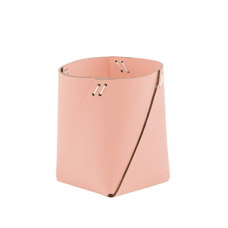 c900c04d32384bbedcc430340dd4193b