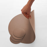 1fbbafc3e223e43ee561b21c6ed5e30b