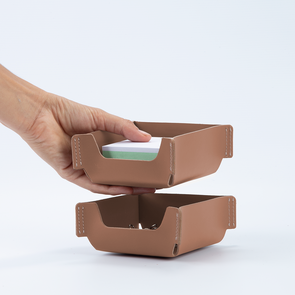 7cbf22ffca85f6e584a7a5deae92299d