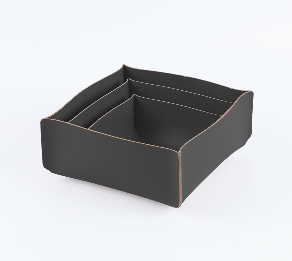 dd77ba1a5109893940626c1d6ee41a82