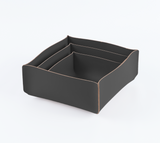 dd77ba1a5109893940626c1d6ee41a82