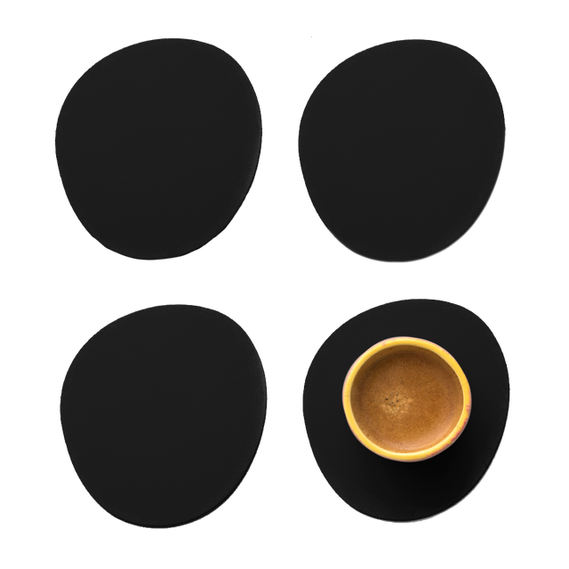 33c687daf3488198b63b94980a054d2b