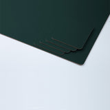 7c5e4a7a5cf36f6ded253ced5dcdde26