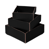 eb4e5a5ab7a19ed7b68dd706716bb2f7