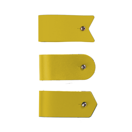 9c9b31b5c9b9c9657e3ce6c408d4febb