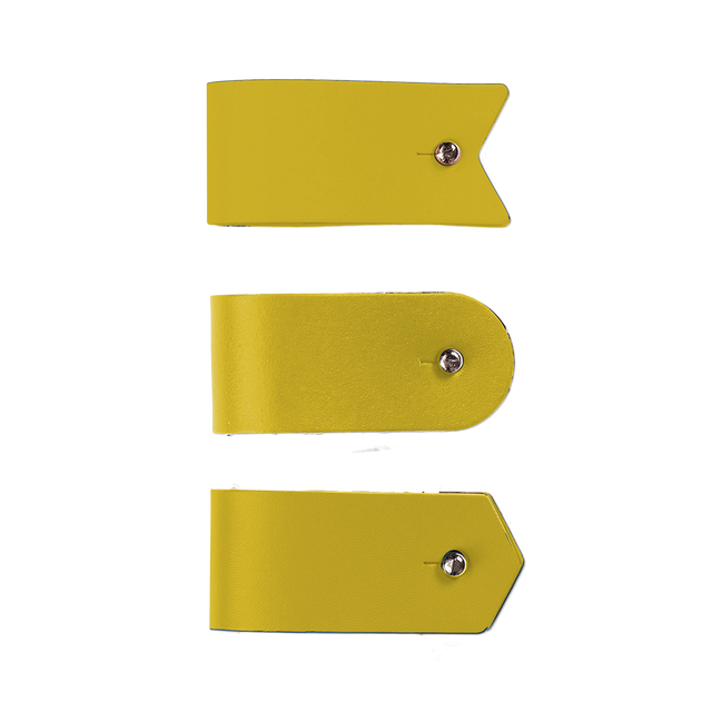 9c9b31b5c9b9c9657e3ce6c408d4febb