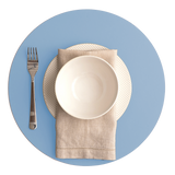 ed1a3156edfcc03e87f385a5ccff0bcf