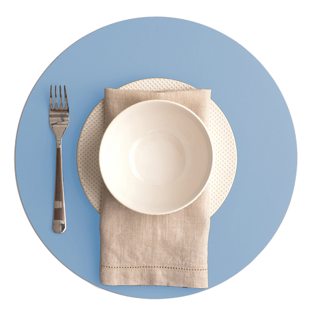 ed1a3156edfcc03e87f385a5ccff0bcf