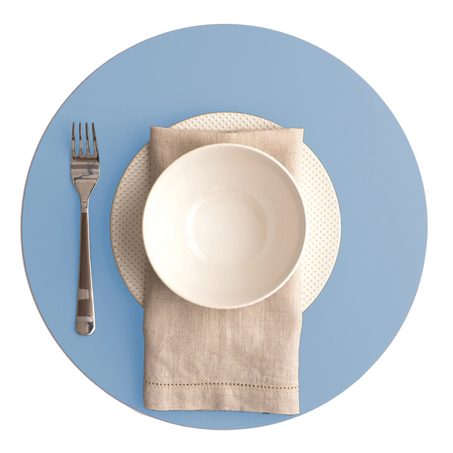 ed1a3156edfcc03e87f385a5ccff0bcf