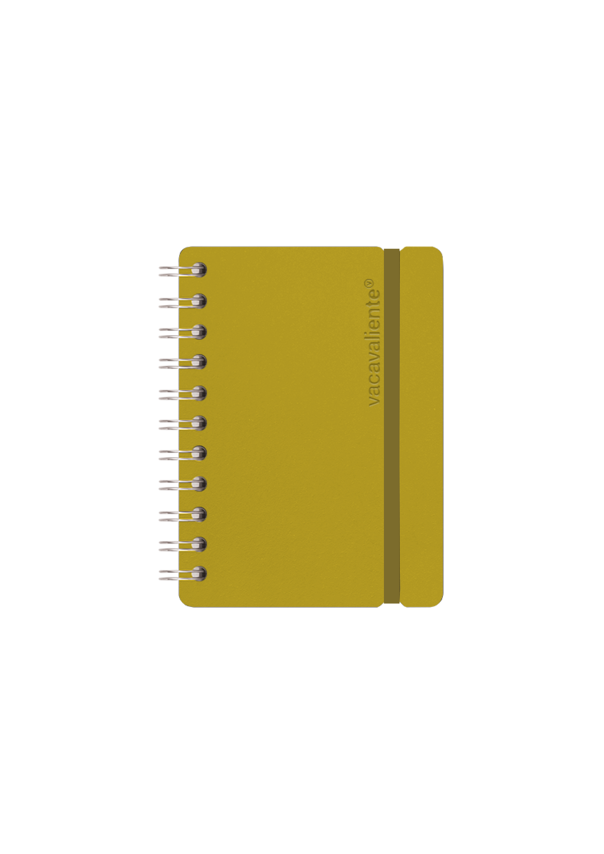 ac74668e835079d51289a16e662c6853