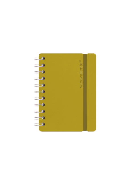 ac74668e835079d51289a16e662c6853