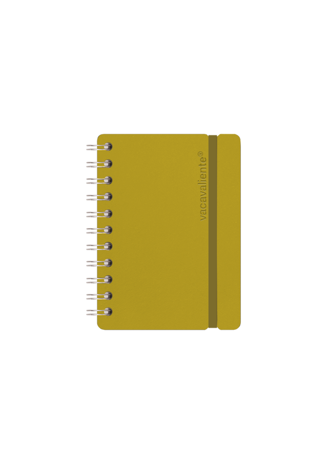 ac74668e835079d51289a16e662c6853