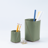 3d79e38e20b8d335e58385b9587da15b