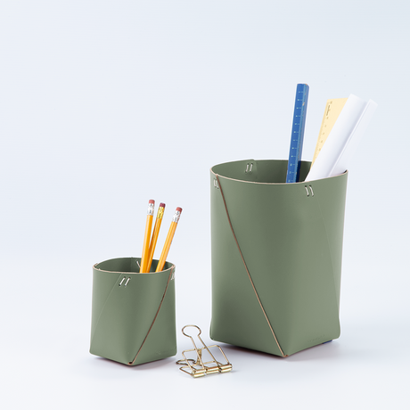 3d79e38e20b8d335e58385b9587da15b