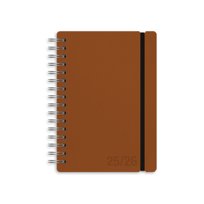 cf2cad22ed82e3ba6836e22b4954458b