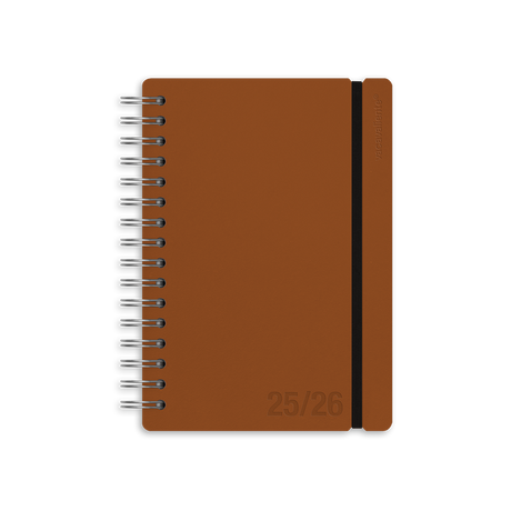 cf2cad22ed82e3ba6836e22b4954458b