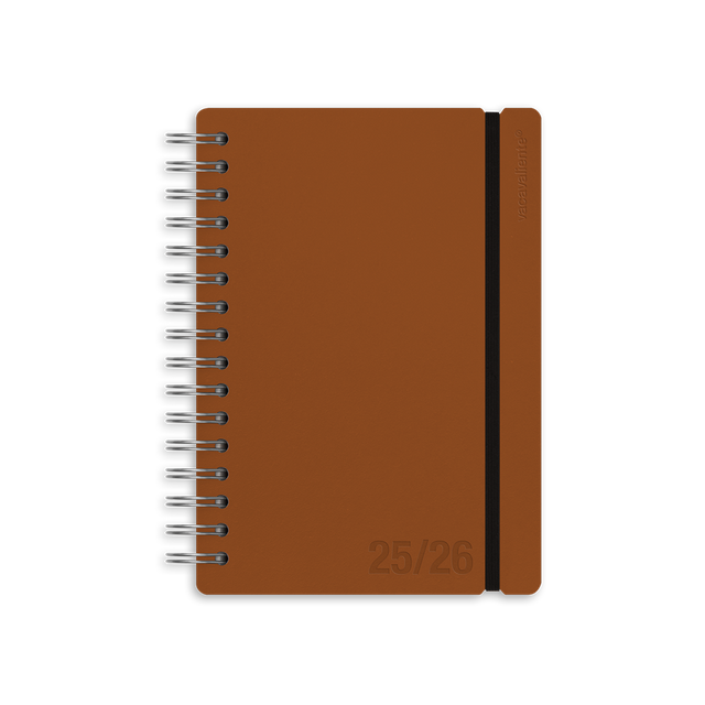 cf2cad22ed82e3ba6836e22b4954458b