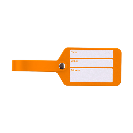 0875cfda5dfebebf5d6a3093964f29de