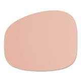 20eadcd03b18a219112122dcf6f426eb