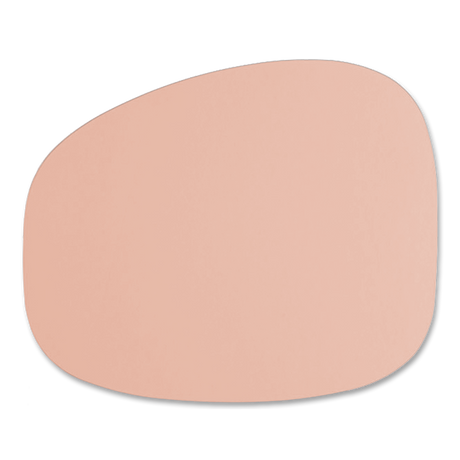 20eadcd03b18a219112122dcf6f426eb