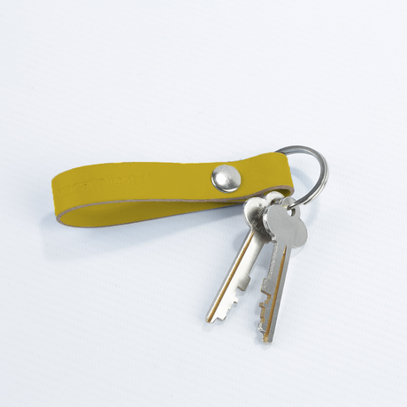 ea7c47938c662f39cf4ecee9775ef831