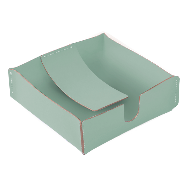 21710096d639cbeefc5e703f1ad592a6