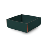 507b514a0d37222f791e63e61e928ee9