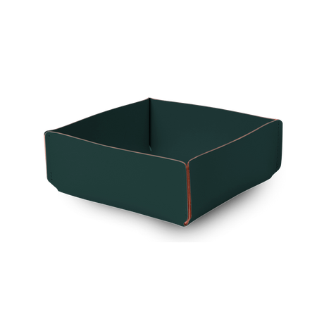 507b514a0d37222f791e63e61e928ee9