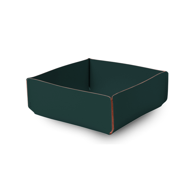 507b514a0d37222f791e63e61e928ee9