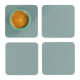 e464511e0440c43c6203ea88d92b4724