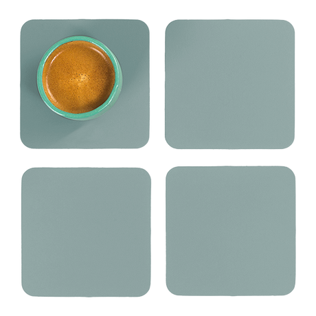 e464511e0440c43c6203ea88d92b4724